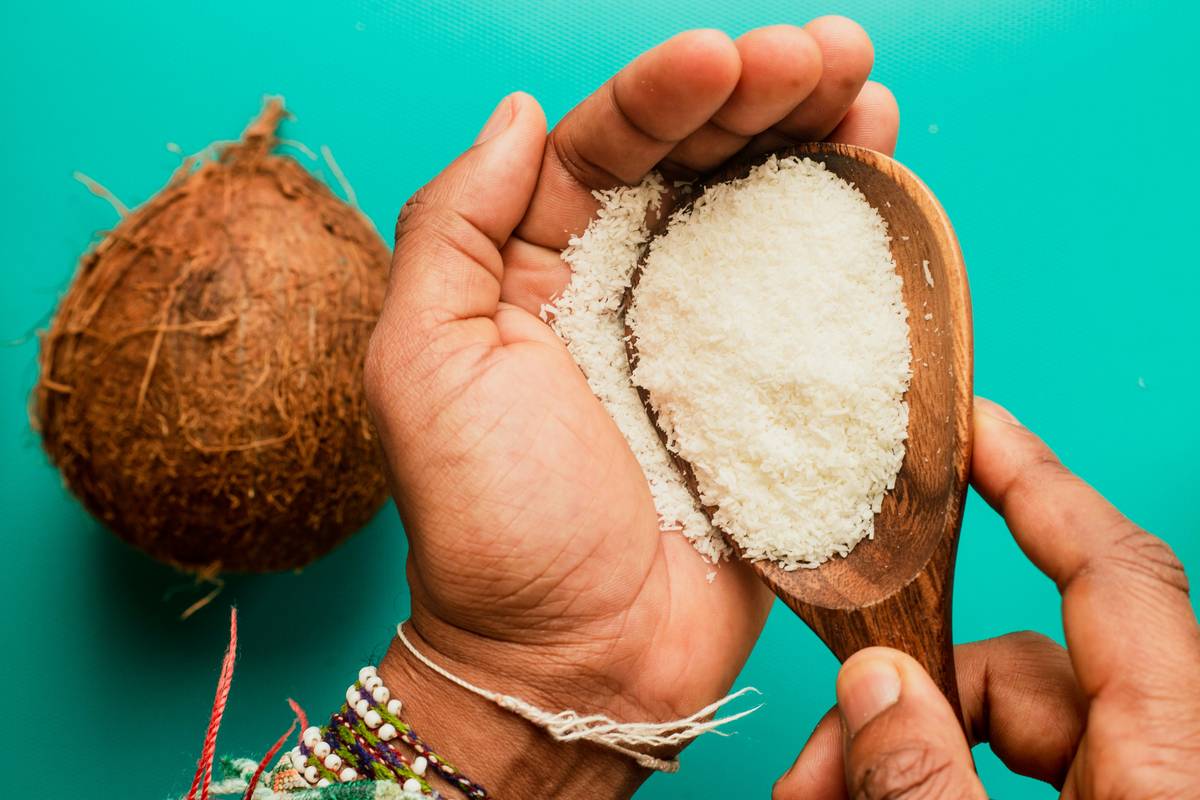 DIY Body Scrub Organic: The Truth About Store-Bought Polishes (And What Actually Works)