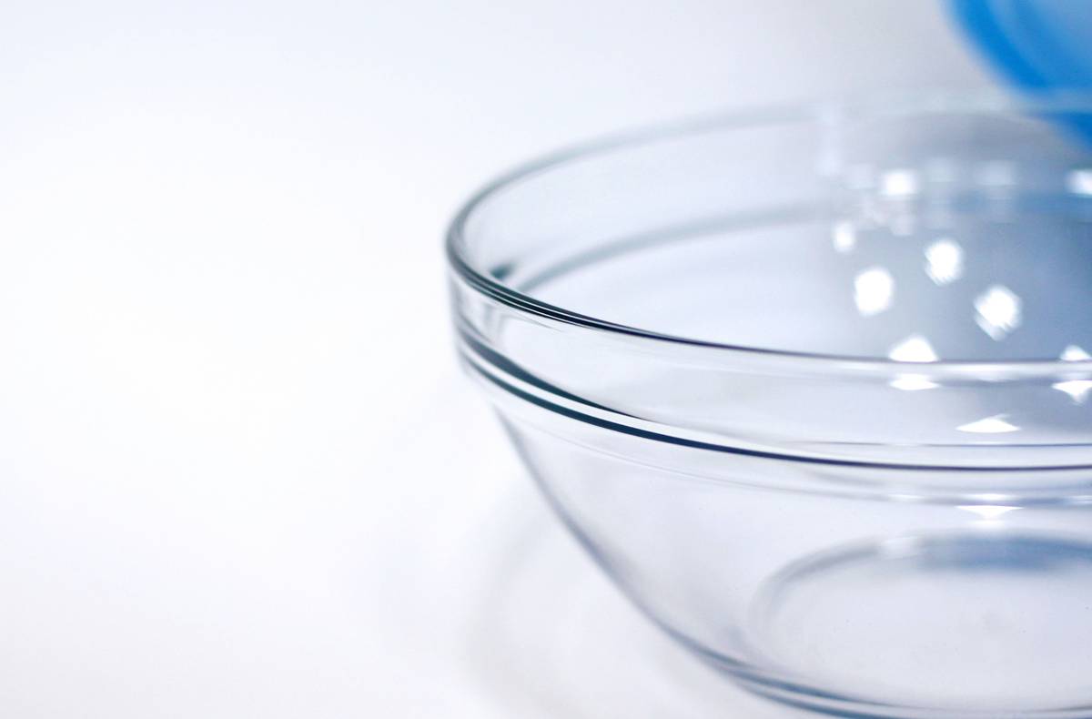 how to make body scrubs using vitamin E for natural preservation