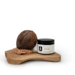 Eco Friendly Scrub What Are Benefit