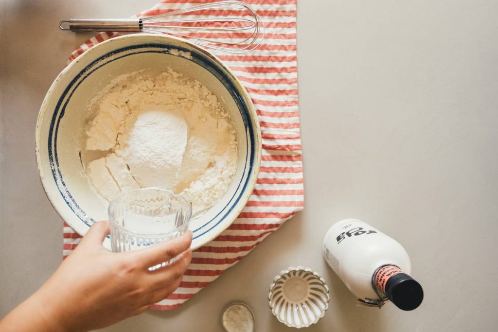 How to Make Body Scrubs That Actually Work—Without Wasting Your Time or Ingredients
