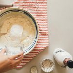 How to Make Body Scrubs That Actually Work—Without Wasting Your Time or Ingredients