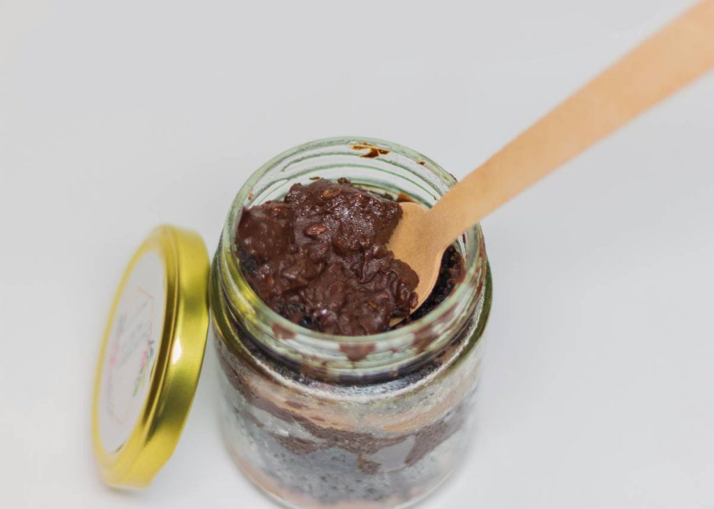 Natural Exfoliant Scrub Are Body Good: 7 Proven Ways to Avoid Common Skincare Mistakes