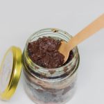 Natural Exfoliant Scrub Are Body Good: 7 Proven Ways to Avoid Common Skincare Mistakes