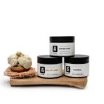 Natural Exfoliant Scrub Benefit Of Using: 7 Proven Ways to Avoid Painful Skin Mistakes