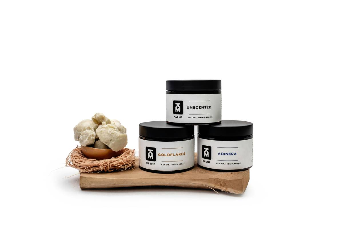 Natural Exfoliant Scrub Benefit Of Using: 7 Proven Ways to Avoid Painful Skin Mistakes