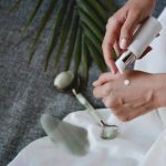 Making Your Own Body Scrub: 7 Proven Tips to Avoid Costly Mistakes
