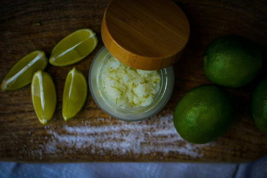 Natural Body Scrubs Homemade: 7 Proven Ways to Avoid Costly Skin Mistakes
