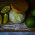 Natural Body Scrubs Homemade: 7 Proven Ways to Avoid Costly Skin Mistakes