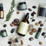 Sustainable Scrubs for Women: 7 Proven Tips to Avoid Costly Mistakes